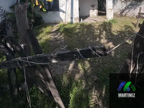 Casa en Venta en Gualeguaychu, Gualeguaychú