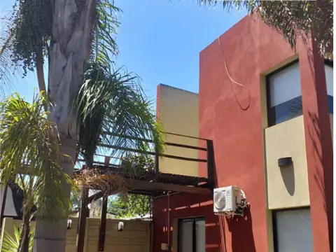Casa en Venta en Colon, Colón