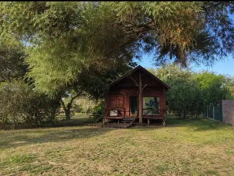Casa en Venta en Oro Verde, Paraná