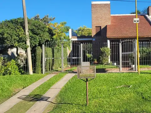 Casa en Venta en Gualeguaychu, Gualeguaychú