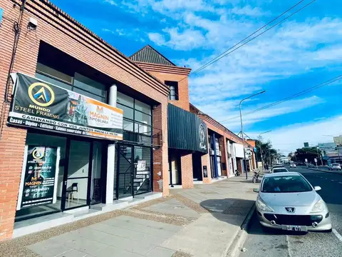 Local en Venta en Parana, Paraná