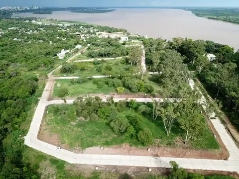 Terreno en Venta en Parana, Paraná
