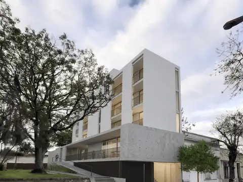 Departamento en Venta en Gualeguaychu, Gualeguaychú