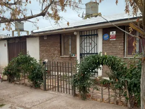 Casa en Venta en Maipu, Maipú