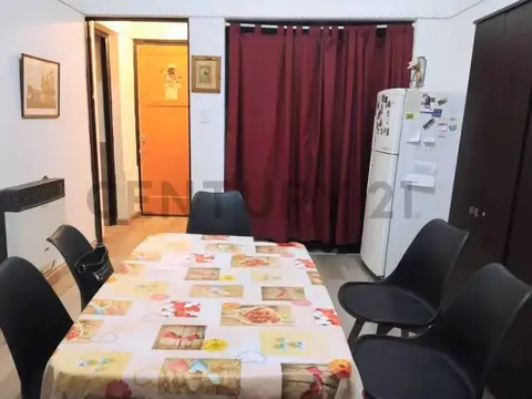 Departamento en Venta en Mendoza, Capital