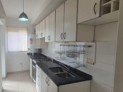 Departamento en Venta en Las Heras, Mendoza