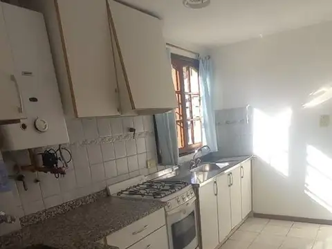 Departamento en Venta en Godoy Cruz, Mendoza