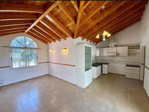 Departamento en Venta en Fray Luis Beltran, Maipú