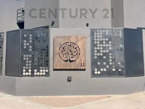 Departamento en Venta en Maipú, Mendoza