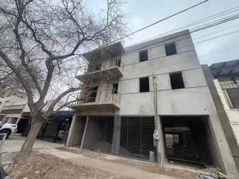 PH en Venta en Godoy Cruz, Mendoza