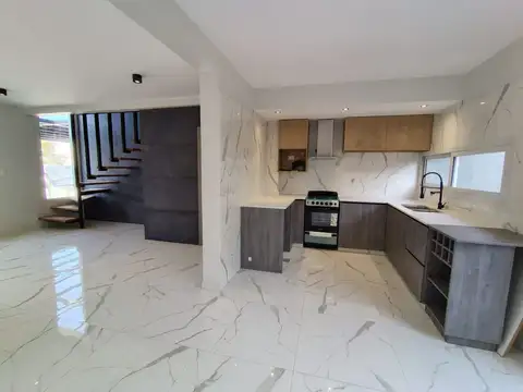 PH en Venta en Maipu, Maipú