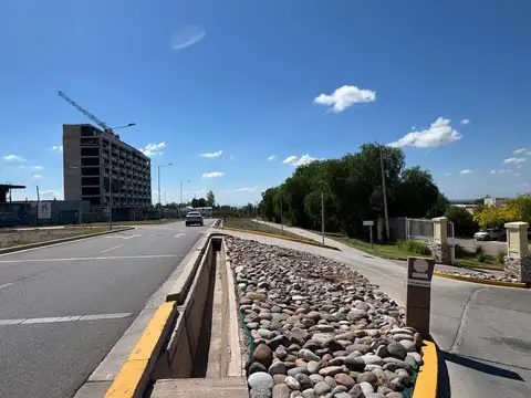 Terreno en Venta en Luján de Cuyo, Mendoza