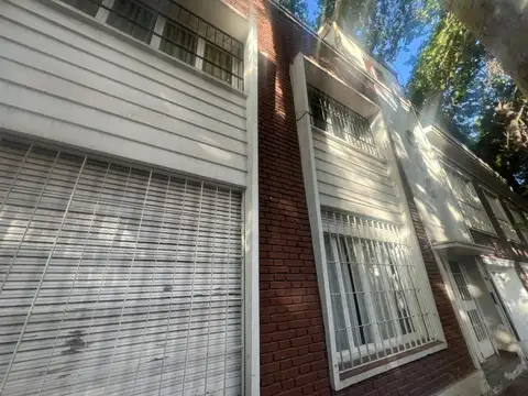 Negocio especial en Venta en Mendoza, Capital