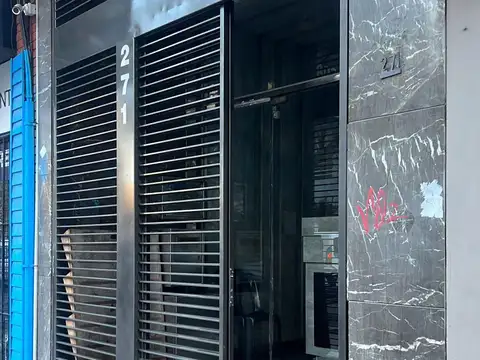Oficina en Alquiler en S2 Barrio Civico, Mendoza