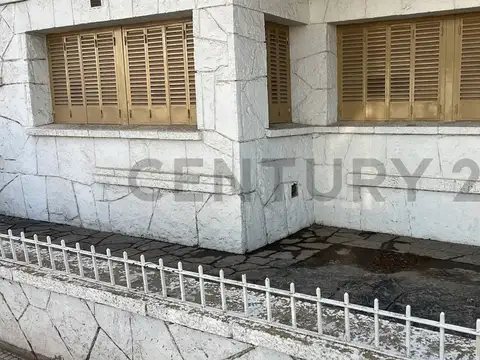Oficina en Alquiler en Godoy Cruz, Mendoza