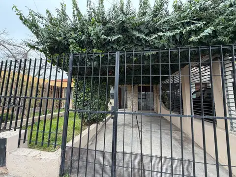 Casa en Venta en Godoy Cruz, Mendoza