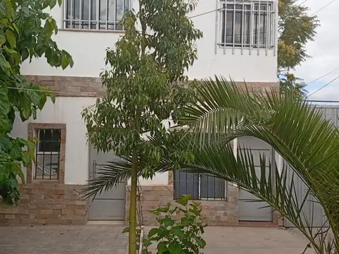Casa en Venta en Villa Nueva de Guaymallen, Guaymallén