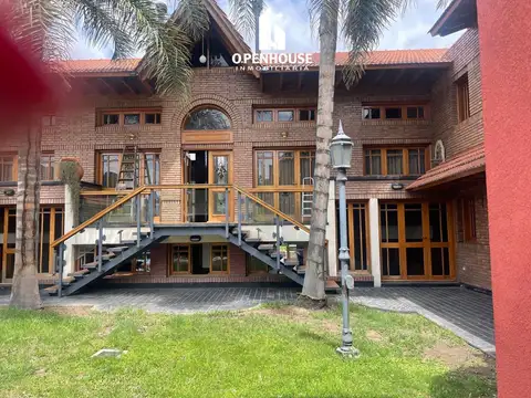 Casa en Venta en Godoy Cruz, Mendoza