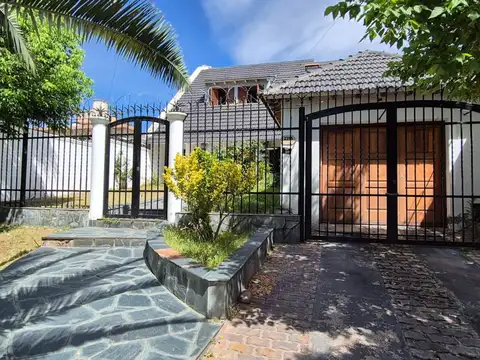 Casa en Venta en Godoy Cruz, Mendoza