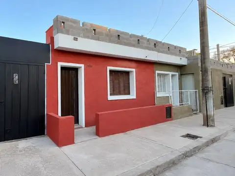 Departamento en Venta en Yofre Norte, Cordoba
