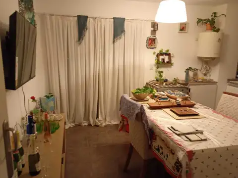Departamento en Venta en Alto Alberdi, Cordoba