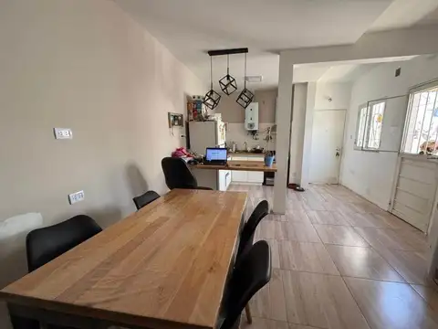 Departamento en Venta en Cordoba, Capital
