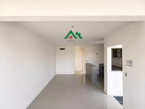 Departamento en Venta en Alto Alberdi, Córdoba