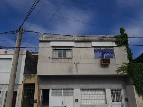 Departamento en Venta en Cordoba, Capital