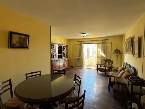 Departamento en Venta en Cofico, Cordoba