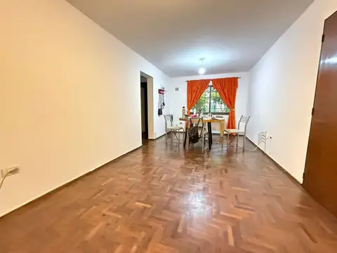 Departamento en Venta en Nueva Cordoba, Cordoba