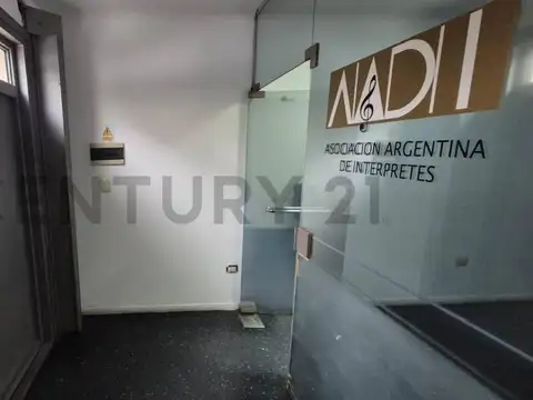 Departamento en Venta en General Paz, Cordoba