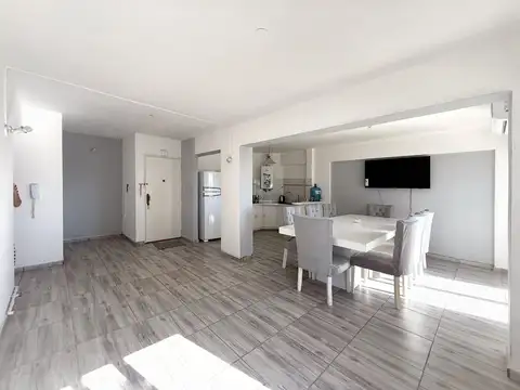 Departamento en Venta en Centro, Cordoba