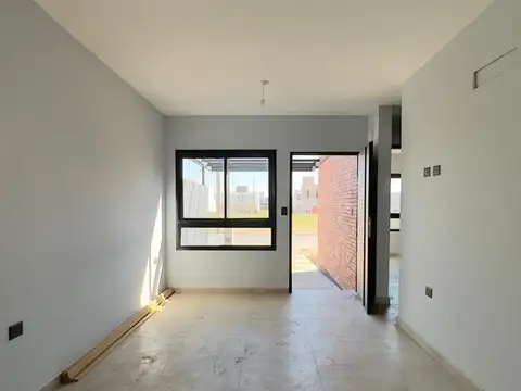 Casa en Alquiler en Córdoba, Capital