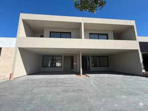 Casa en Alquiler en La Luisita, Cordoba