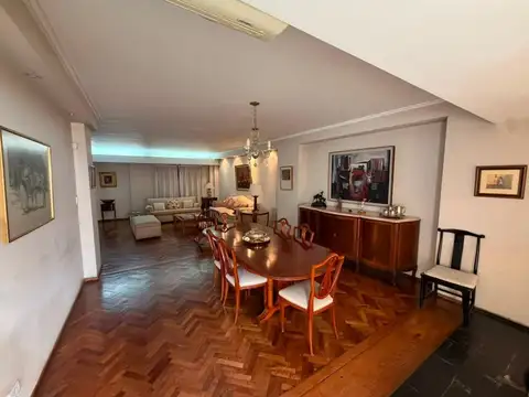 Departamento en Venta en Centro, Córdoba
