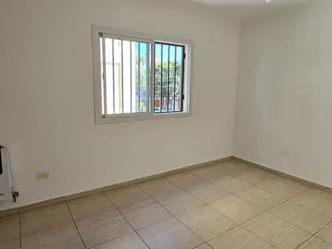 Departamento en Alquiler en Alberdi, Cordoba