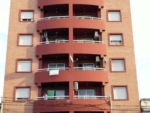 Departamento en Alquiler en Cofico, Córdoba