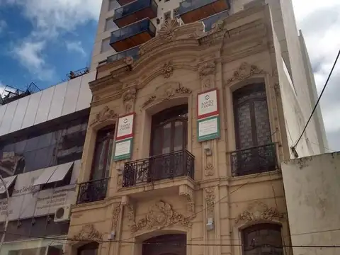 Departamento en Alquiler en Centro, Córdoba
