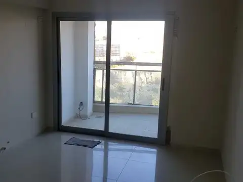 Departamento en Alquiler en Chateau Carreras, Cordoba