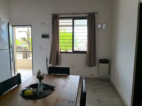 PH en Venta en Alta Gracia, Santa María