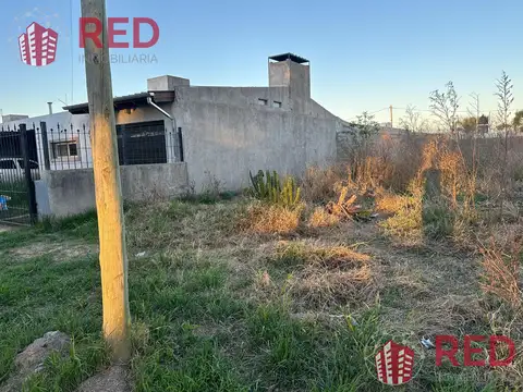 Terreno en Venta en Malvinas Argentinas, Colón