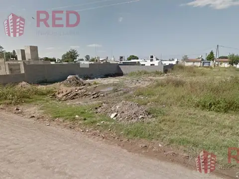 Terreno en Venta en Malvinas Argentinas, Colón