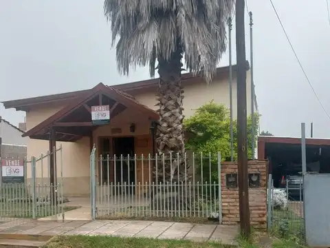 Local en Venta en Valle Hermoso, Punilla