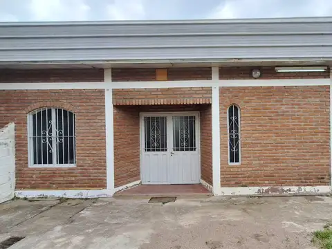 Local en Venta en Capilla del Monte, Punilla