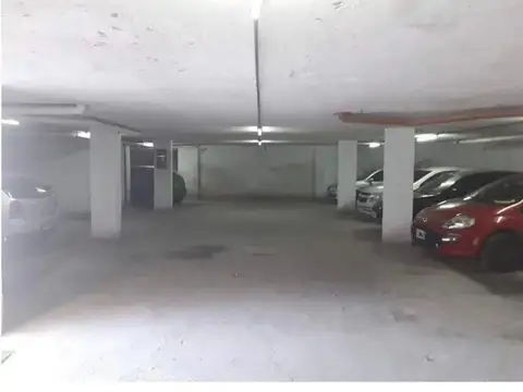 Cochera en Venta en Alto Alberdi, Córdoba