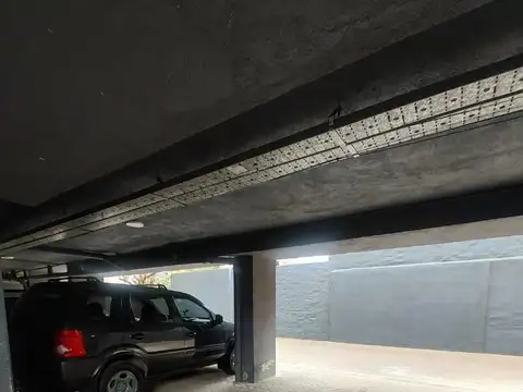 Cochera en Alquiler en Alto Alberdi, Cordoba