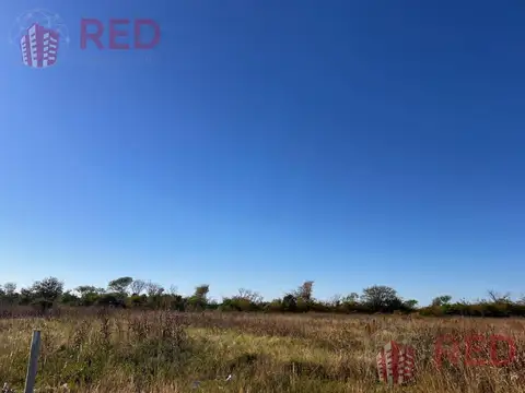 Terreno en Venta en Malvinas Argentinas, Colón