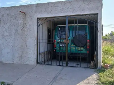 Casa en Venta en Cordoba, Capital