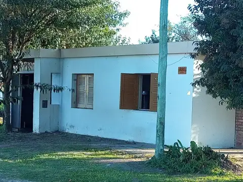 Casa en Venta en Devoto, San Justo