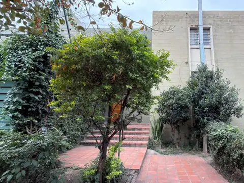 Casa en Venta en Cordoba, Capital